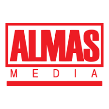 Almas Media